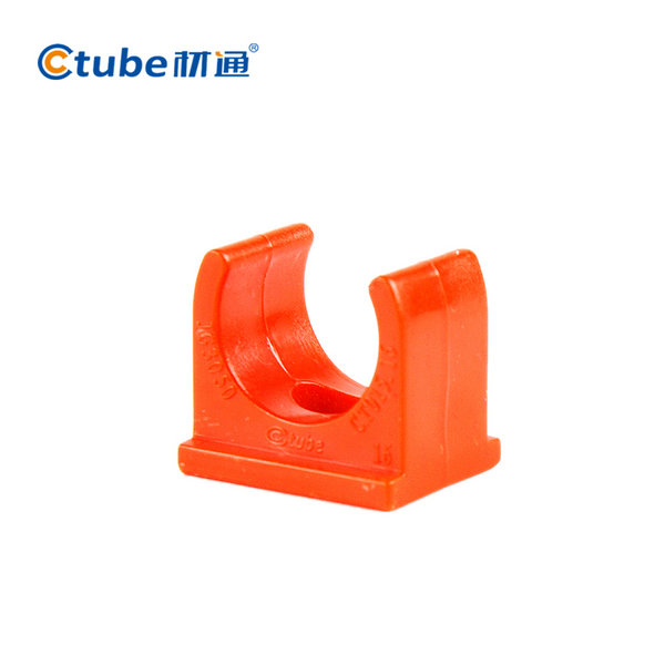  ��16mmPVC���ܹ܊A